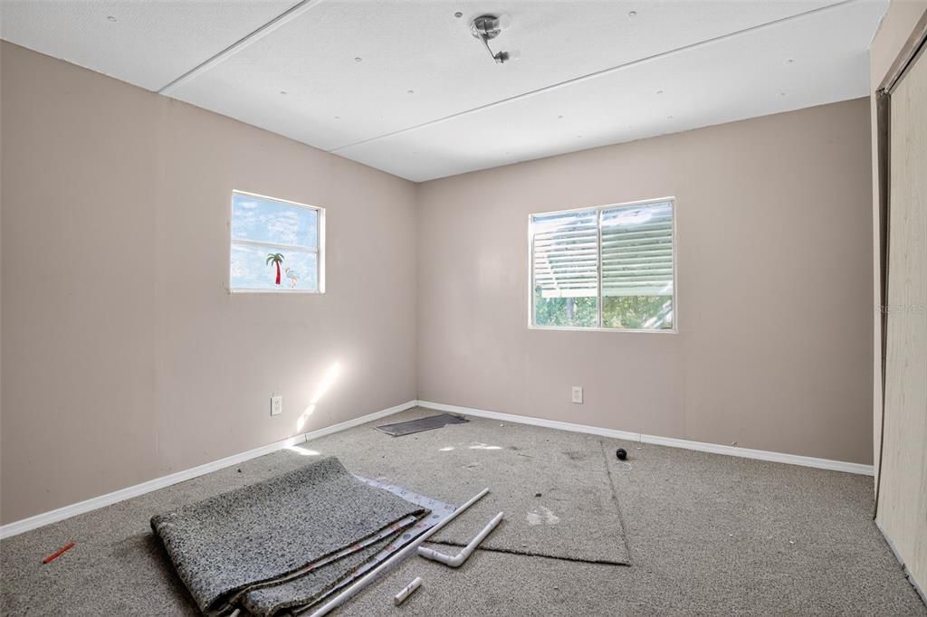 En Venta: $149,900 (3 camas, 2 baños, 1460 Pies cuadrados)