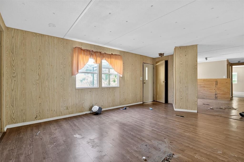 En Venta: $149,900 (3 camas, 2 baños, 1460 Pies cuadrados)