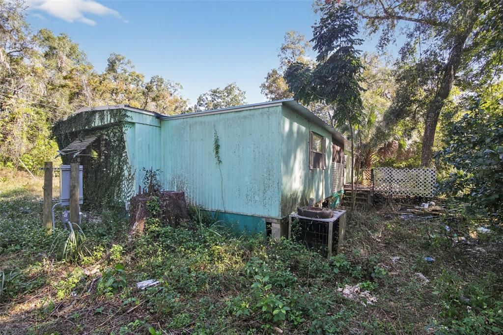 En Venta: $149,900 (3 camas, 2 baños, 1460 Pies cuadrados)