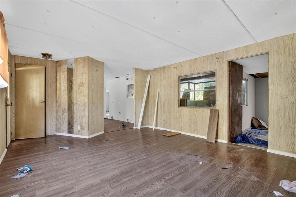 En Venta: $149,900 (3 camas, 2 baños, 1460 Pies cuadrados)