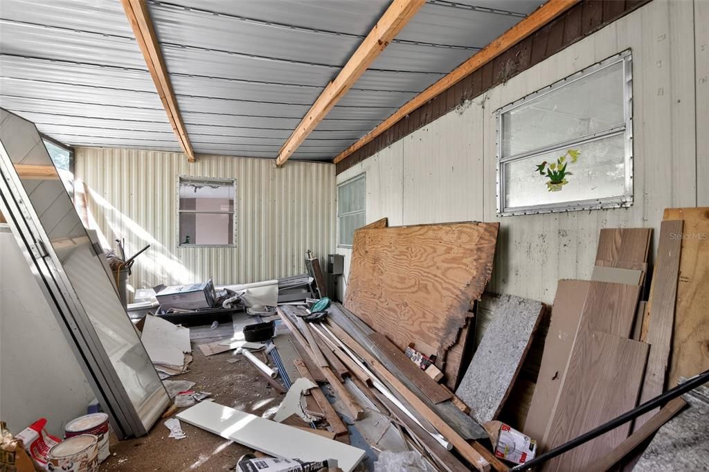 En Venta: $149,900 (3 camas, 2 baños, 1460 Pies cuadrados)