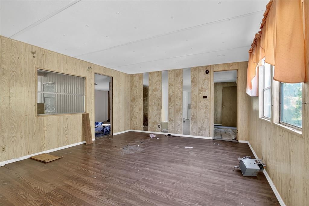 En Venta: $149,900 (3 camas, 2 baños, 1460 Pies cuadrados)