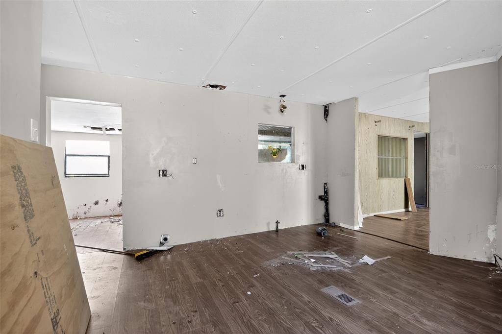 En Venta: $149,900 (3 camas, 2 baños, 1460 Pies cuadrados)