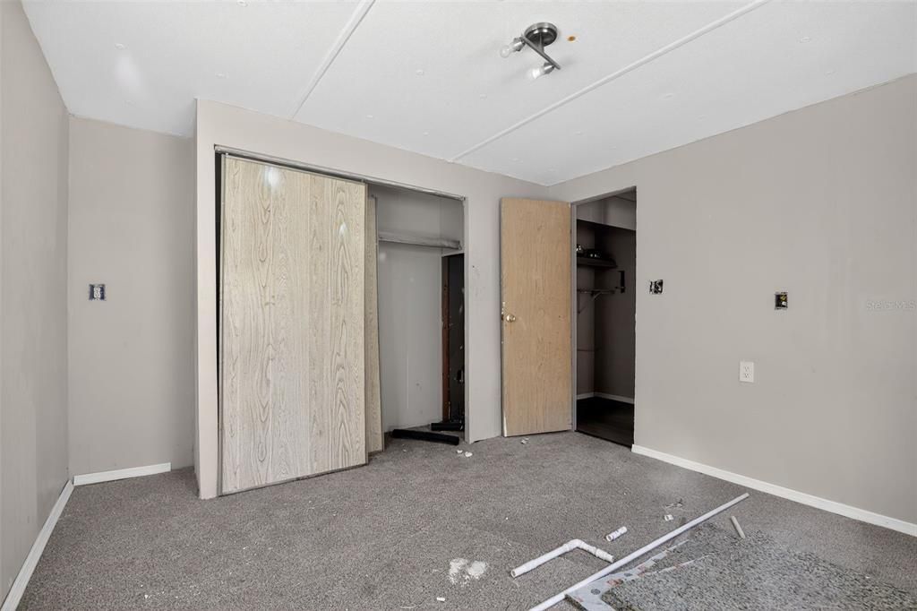 En Venta: $149,900 (3 camas, 2 baños, 1460 Pies cuadrados)