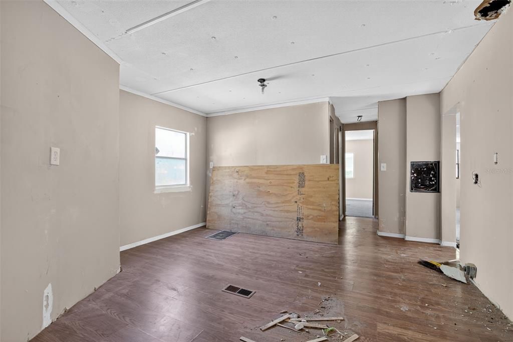 En Venta: $149,900 (3 camas, 2 baños, 1460 Pies cuadrados)