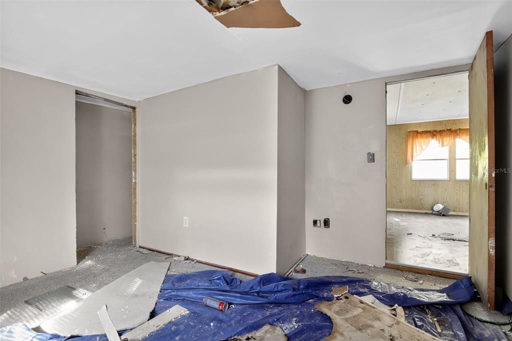 En Venta: $149,900 (3 camas, 2 baños, 1460 Pies cuadrados)