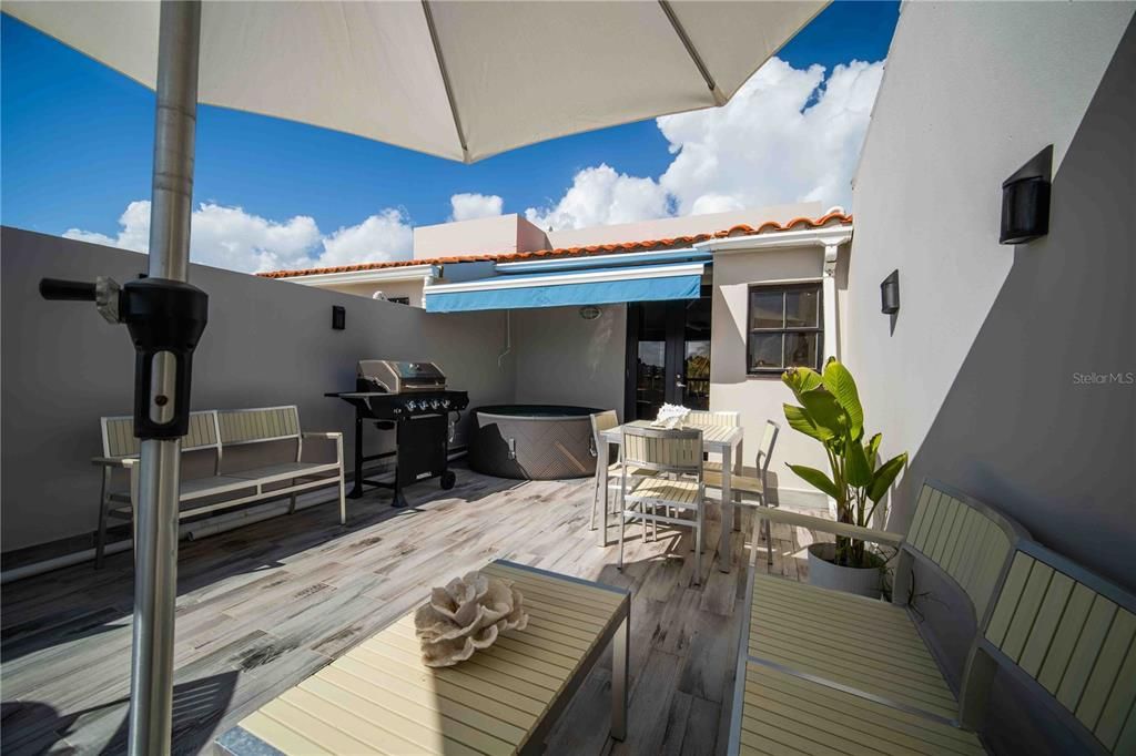 For Sale: $660,000 (3 beds, 3 baths, 0 Square Feet)