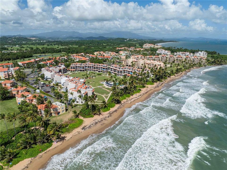 For Sale: $660,000 (3 beds, 3 baths, 0 Square Feet)