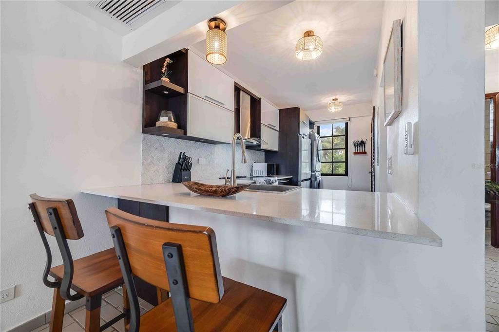 For Sale: $660,000 (3 beds, 3 baths, 0 Square Feet)