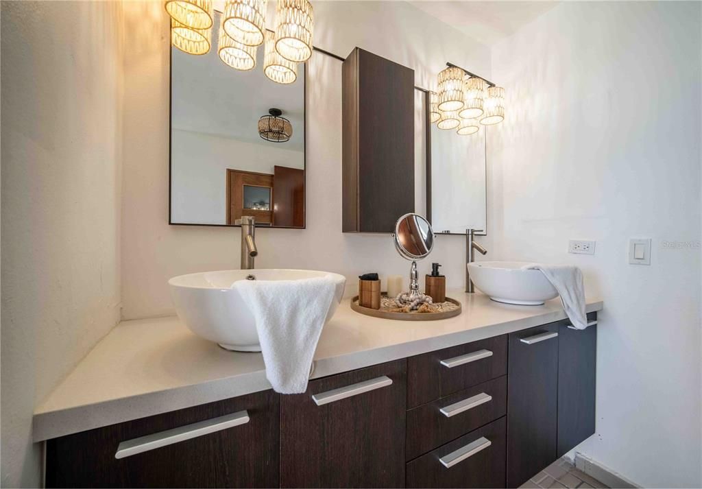 For Sale: $660,000 (3 beds, 3 baths, 0 Square Feet)