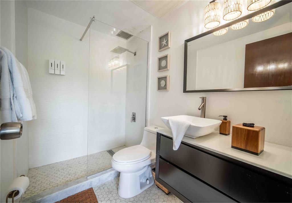 For Sale: $660,000 (3 beds, 3 baths, 0 Square Feet)