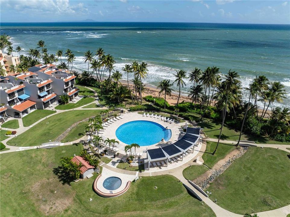 For Sale: $660,000 (3 beds, 3 baths, 0 Square Feet)