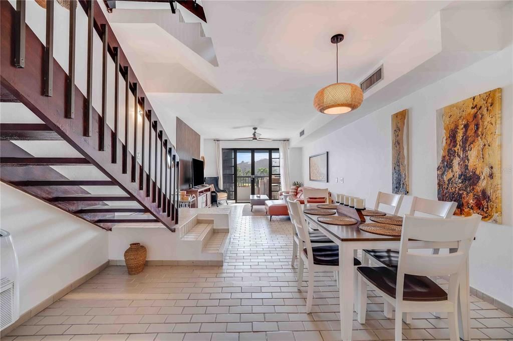 For Sale: $660,000 (3 beds, 3 baths, 0 Square Feet)