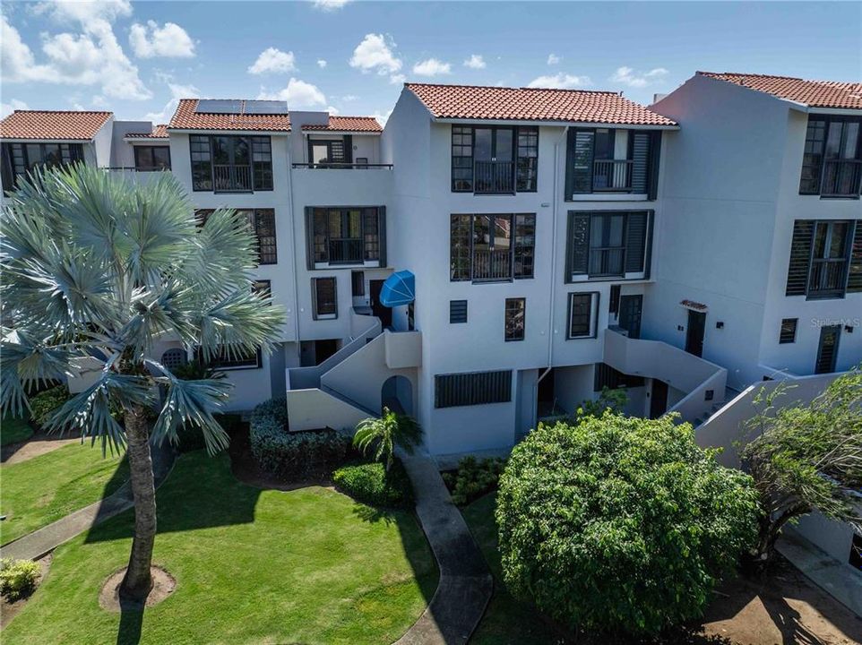 For Sale: $660,000 (3 beds, 3 baths, 0 Square Feet)