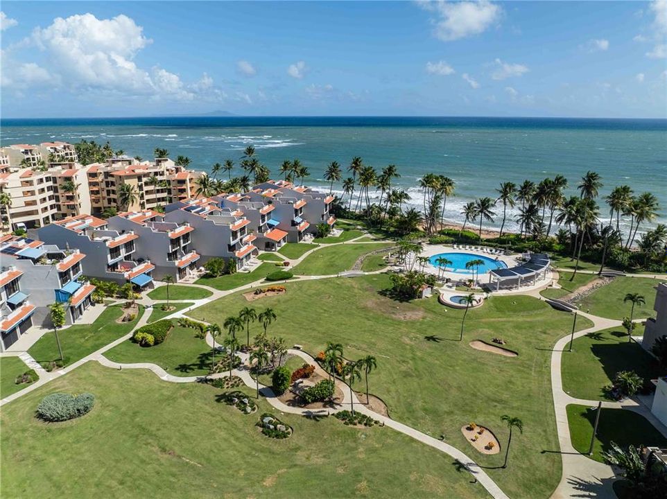 For Sale: $660,000 (3 beds, 3 baths, 0 Square Feet)