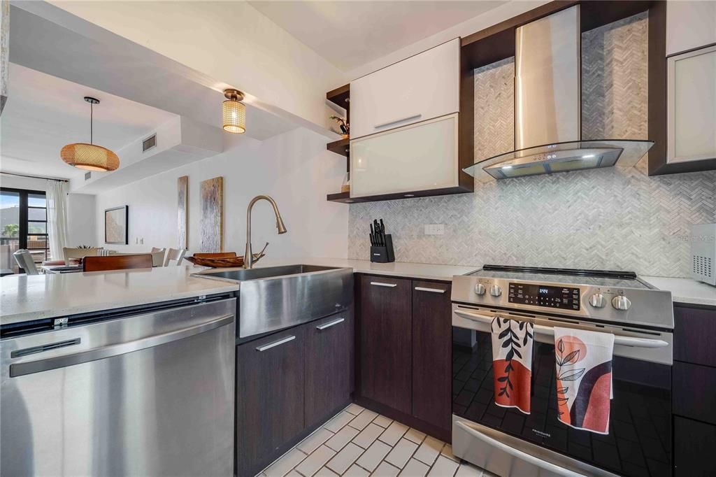 For Sale: $660,000 (3 beds, 3 baths, 0 Square Feet)