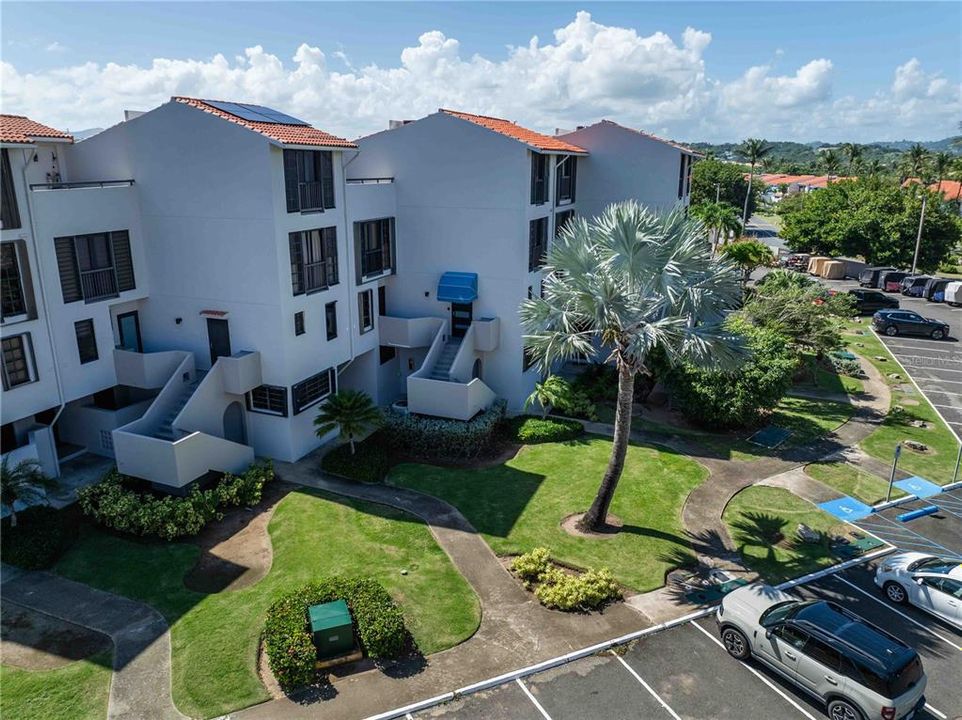 For Sale: $660,000 (3 beds, 3 baths, 0 Square Feet)