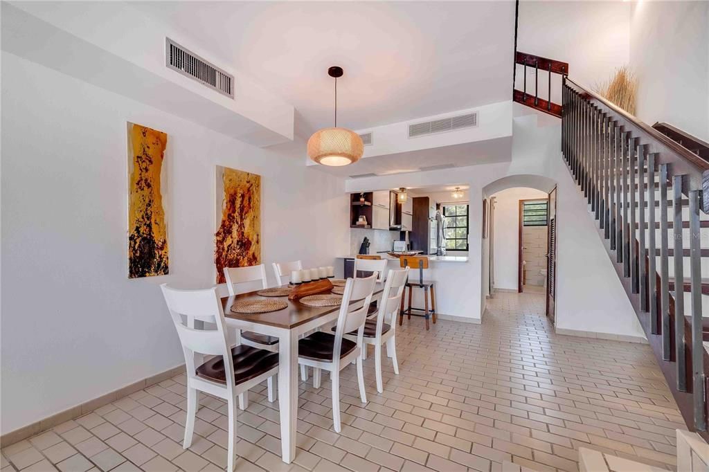 For Sale: $660,000 (3 beds, 3 baths, 0 Square Feet)