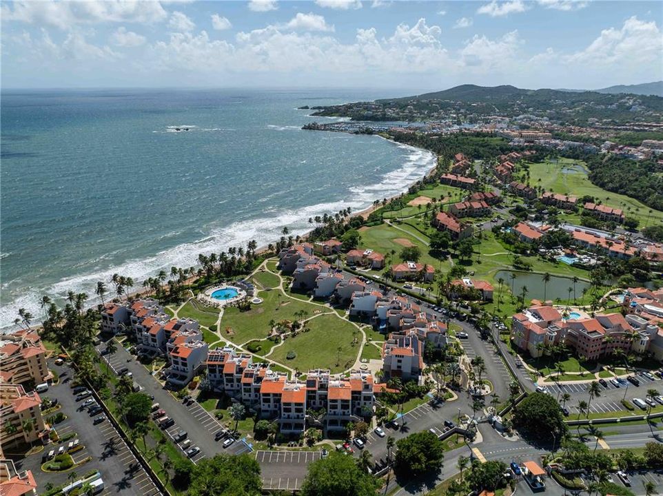 For Sale: $660,000 (3 beds, 3 baths, 0 Square Feet)