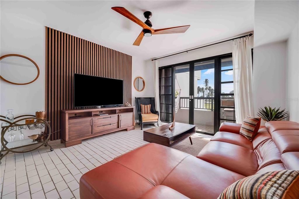 For Sale: $660,000 (3 beds, 3 baths, 0 Square Feet)