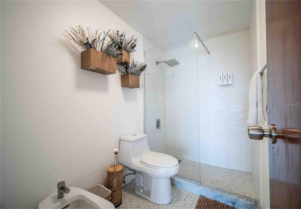 For Sale: $660,000 (3 beds, 3 baths, 0 Square Feet)