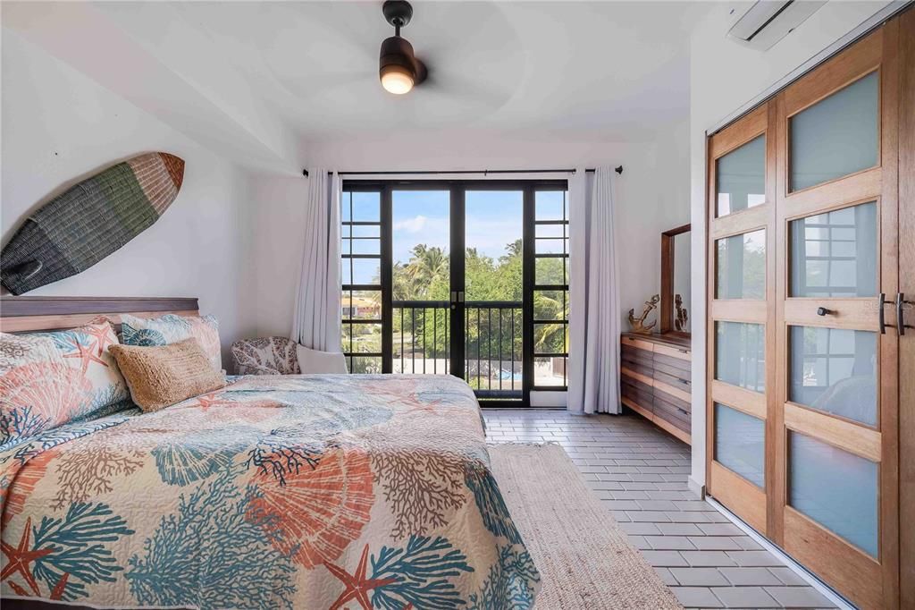 For Sale: $660,000 (3 beds, 3 baths, 0 Square Feet)