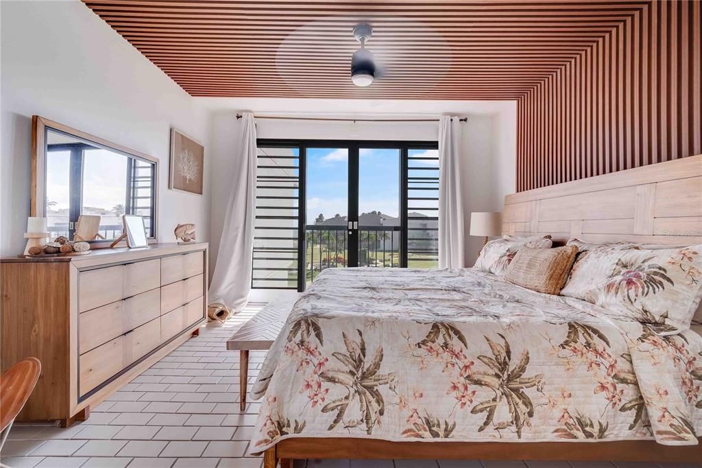 For Sale: $660,000 (3 beds, 3 baths, 0 Square Feet)