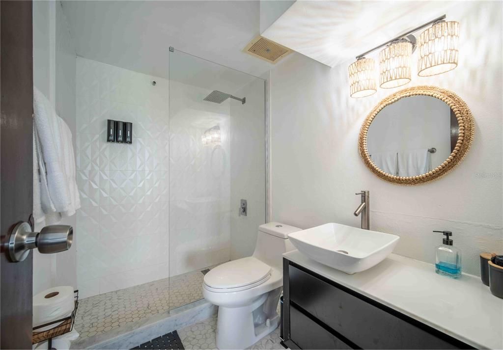 For Sale: $660,000 (3 beds, 3 baths, 0 Square Feet)