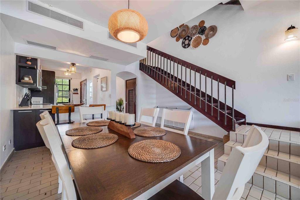 For Sale: $660,000 (3 beds, 3 baths, 0 Square Feet)