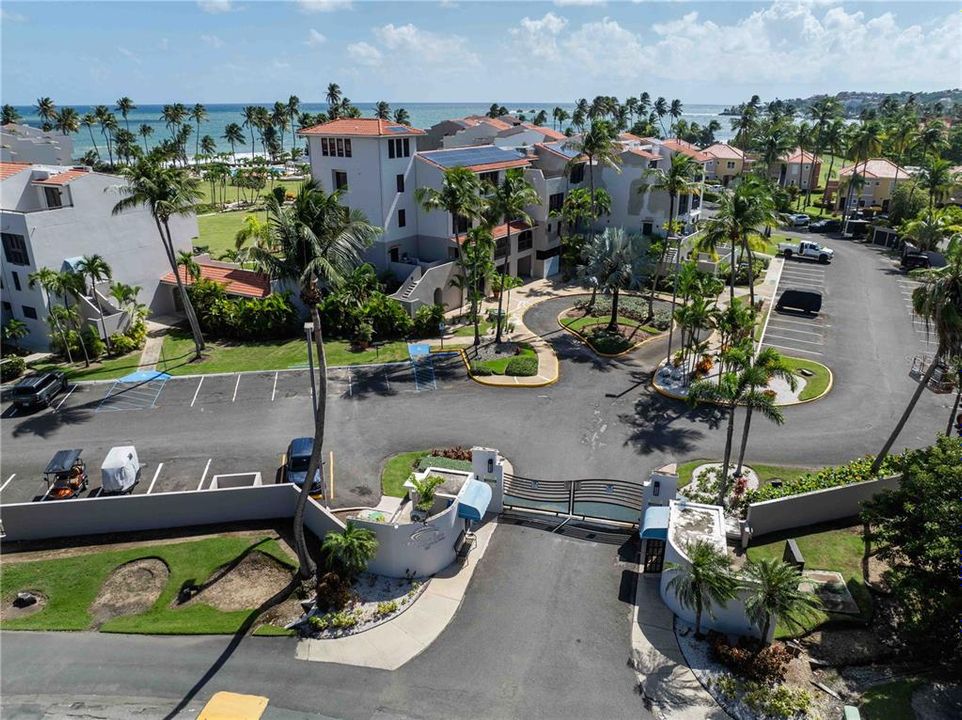 For Sale: $660,000 (3 beds, 3 baths, 0 Square Feet)