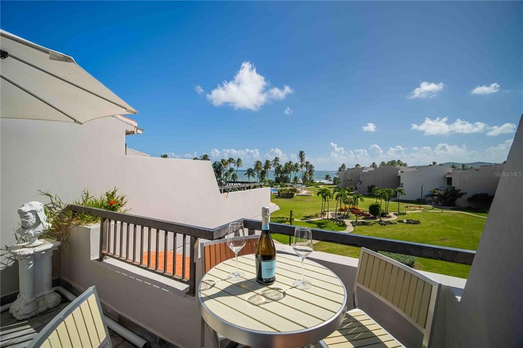 For Sale: $660,000 (3 beds, 3 baths, 0 Square Feet)