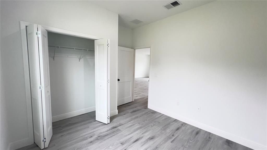 Active With Contract: $320,000 (4 beds, 2 baths, 1774 Square Feet)