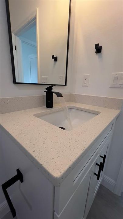 Active With Contract: $320,000 (4 beds, 2 baths, 1774 Square Feet)