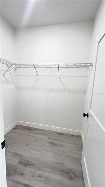 Active With Contract: $320,000 (4 beds, 2 baths, 1774 Square Feet)