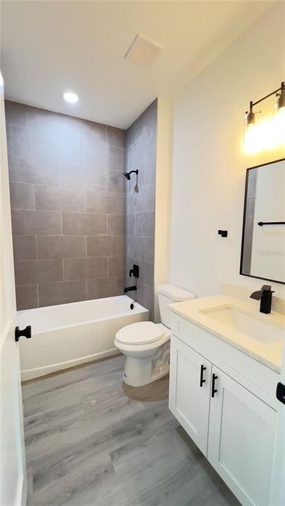 Active With Contract: $320,000 (4 beds, 2 baths, 1774 Square Feet)