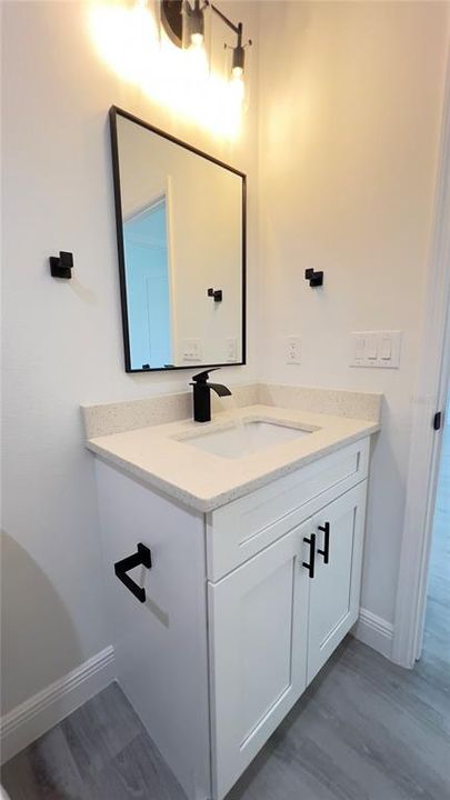 Active With Contract: $320,000 (4 beds, 2 baths, 1774 Square Feet)