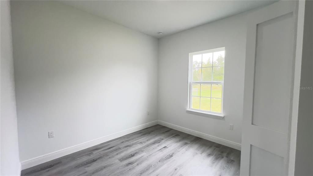 Active With Contract: $320,000 (4 beds, 2 baths, 1774 Square Feet)