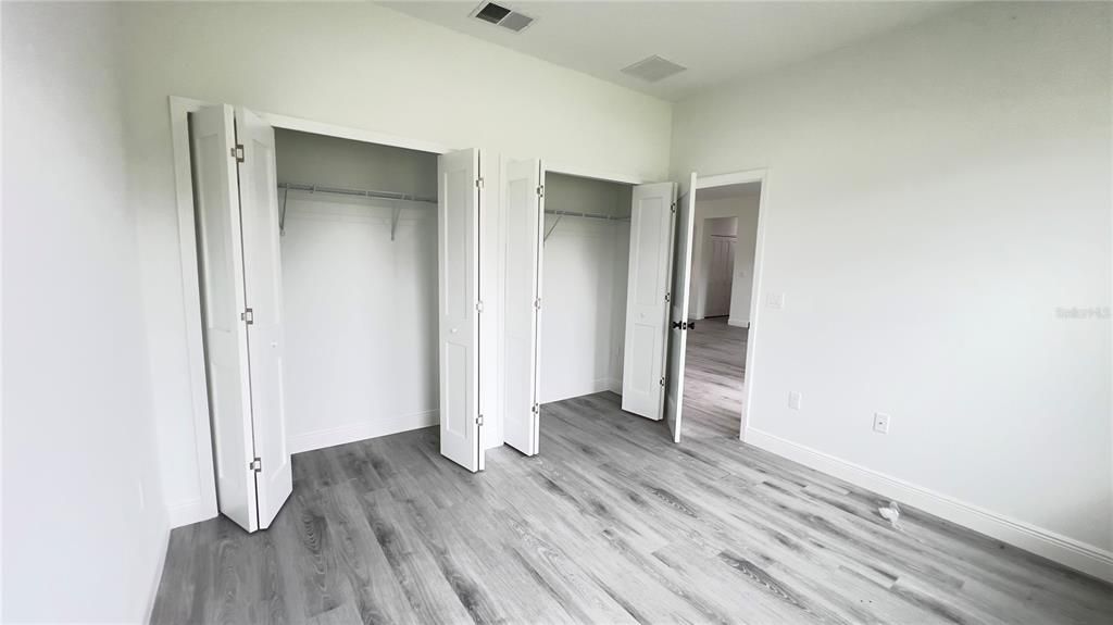 Active With Contract: $320,000 (4 beds, 2 baths, 1774 Square Feet)