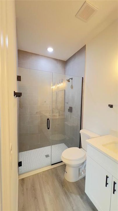 Active With Contract: $320,000 (4 beds, 2 baths, 1774 Square Feet)