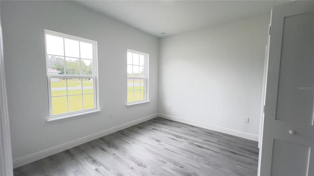 Active With Contract: $320,000 (4 beds, 2 baths, 1774 Square Feet)