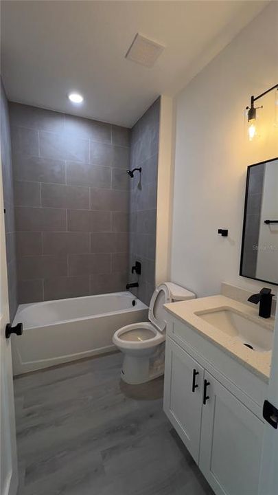 Active With Contract: $320,000 (4 beds, 2 baths, 1774 Square Feet)