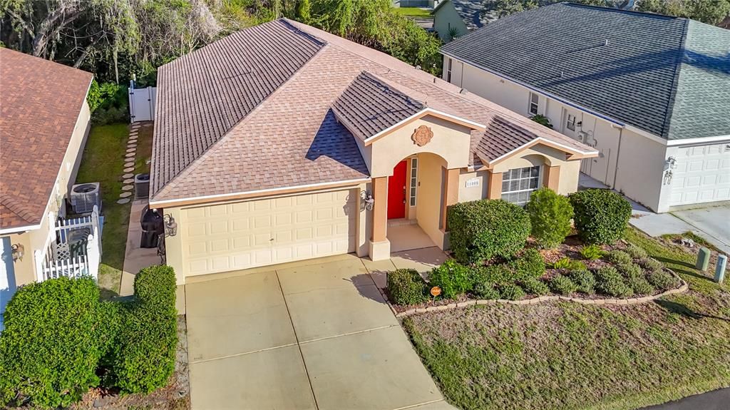 Active With Contract: $330,000 (3 beds, 2 baths, 1583 Square Feet)