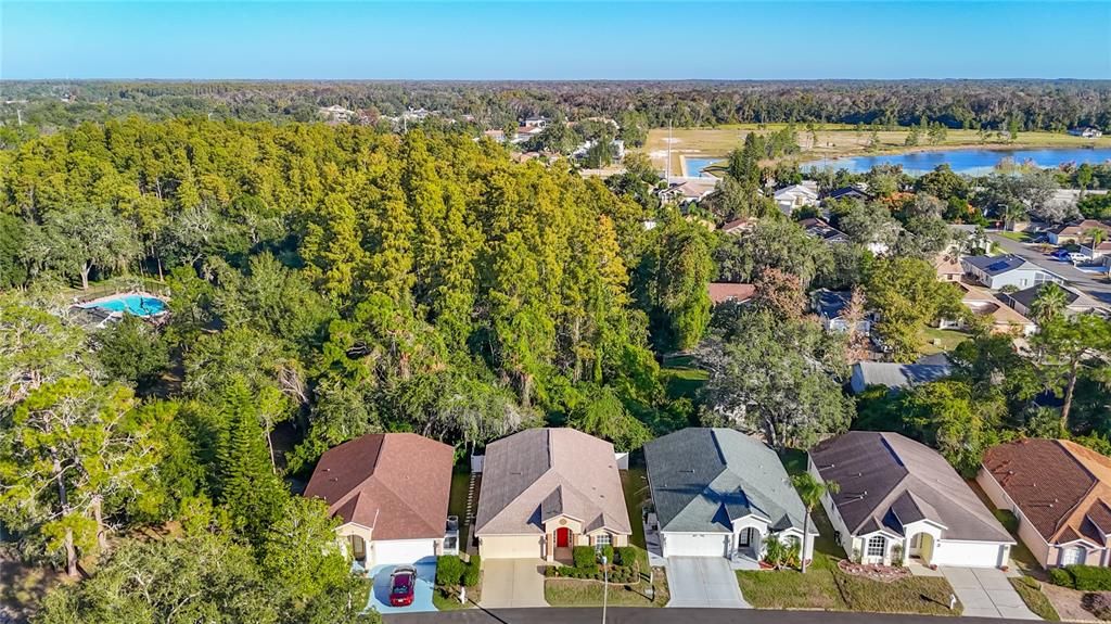 Active With Contract: $330,000 (3 beds, 2 baths, 1583 Square Feet)