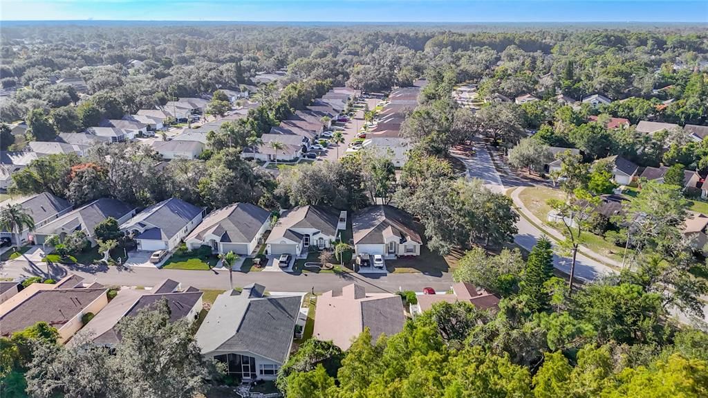 Active With Contract: $330,000 (3 beds, 2 baths, 1583 Square Feet)