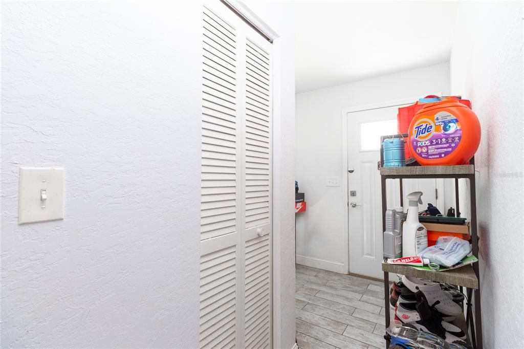 En Venta: $395,000 (3 camas, 2 baños, 1186 Pies cuadrados)