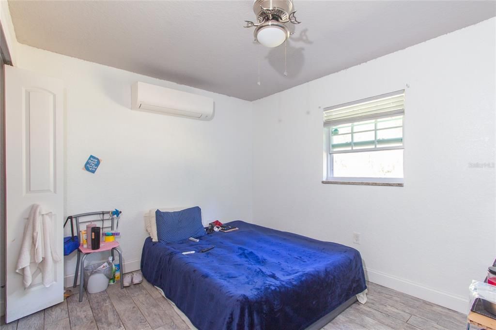 En Venta: $395,000 (3 camas, 2 baños, 1186 Pies cuadrados)