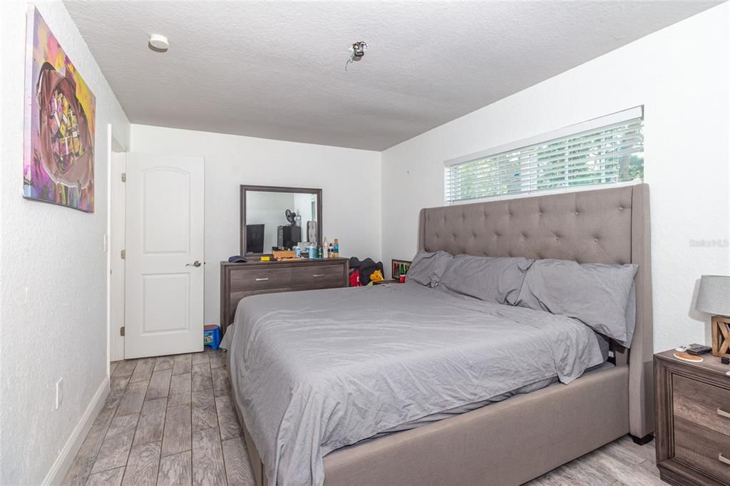 En Venta: $395,000 (3 camas, 2 baños, 1186 Pies cuadrados)