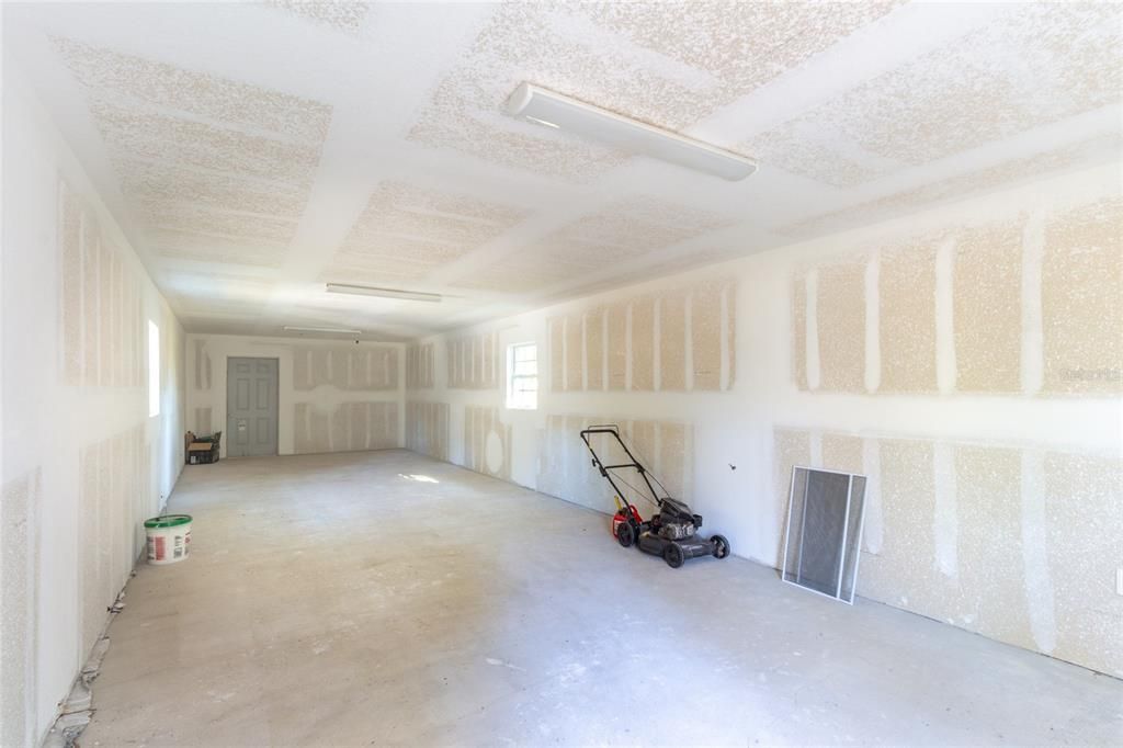 En Venta: $395,000 (3 camas, 2 baños, 1186 Pies cuadrados)