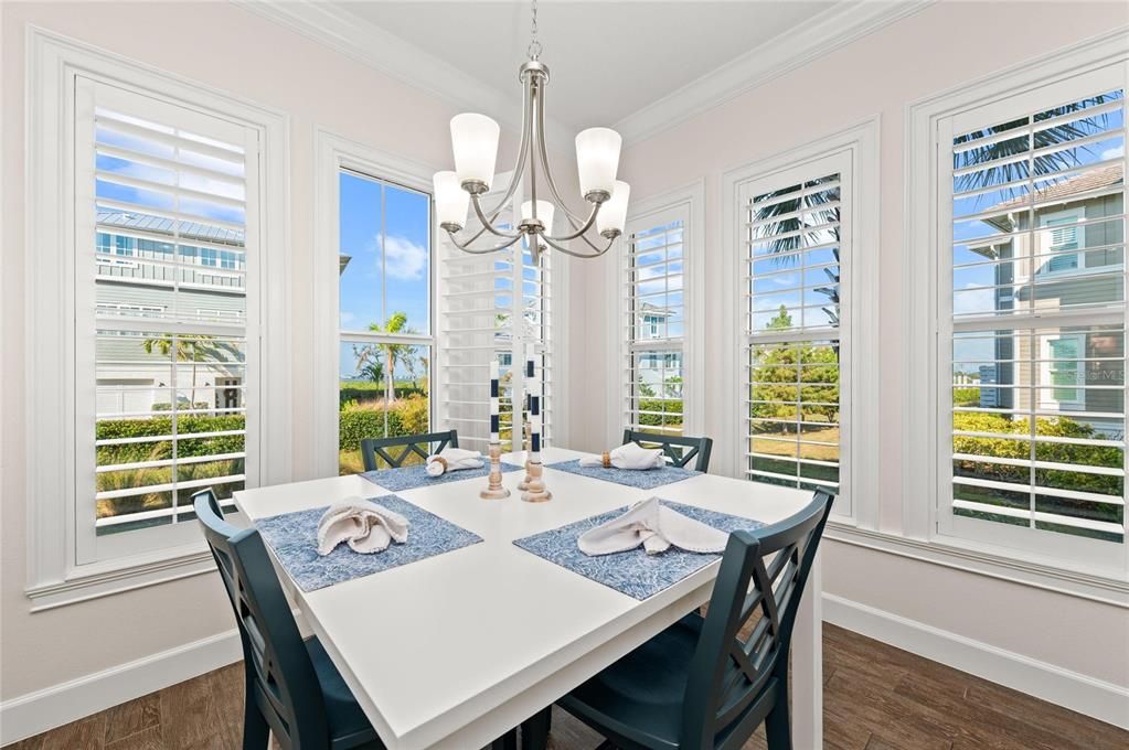 For Sale: $1,195,000 (3 beds, 3 baths, 2214 Square Feet)