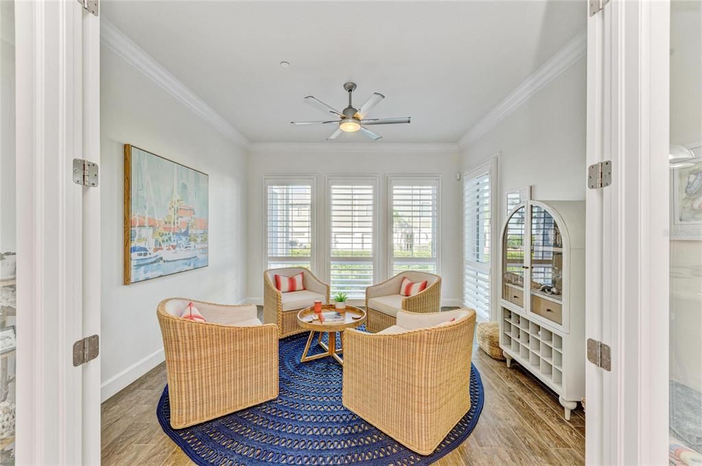 For Sale: $1,195,000 (3 beds, 3 baths, 2214 Square Feet)